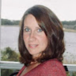 Meet your Posher, Aimee